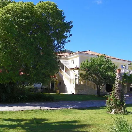 Mariposa Azul Apartman Icod de los Vinos