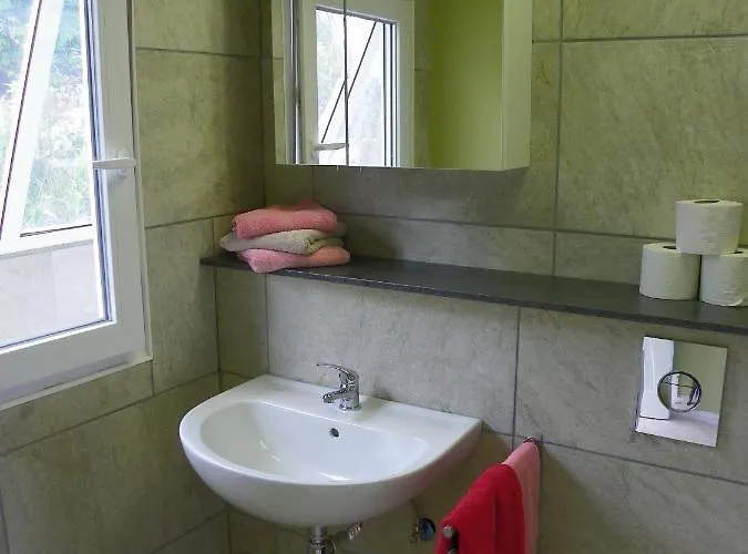 Mariposa Azul Icod De Los Vinos