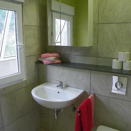 Mariposa Azul Icod De Los Vinos