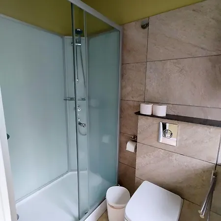 Mariposa Azul Apartamento Icod De Los Vinos