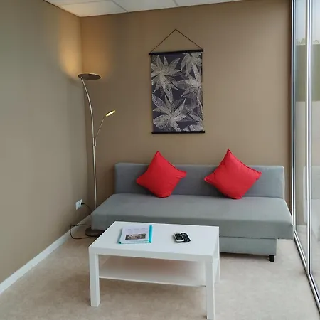 Mariposa Azul * איקוד דה לוס וינוס