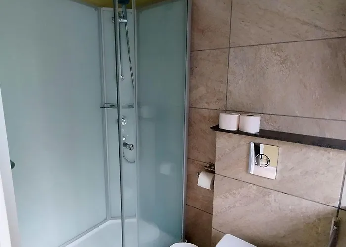 Mariposa Azul Lejlighed Icod De Los Vinos