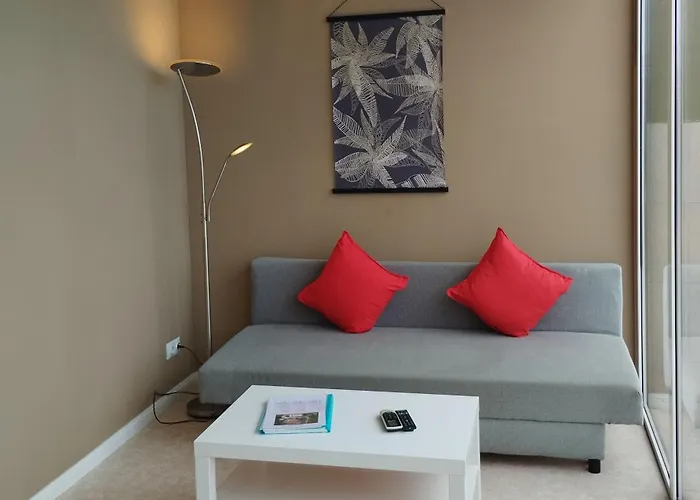 Mariposa Azul * איקוד דה לוס וינוס